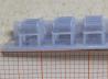 Cable Reels Set 1
