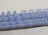 Cable Reels Set 1