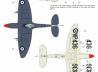 Seafire FR MK.47 &quot;The Last Royal Navy Propeller Fighter&quot;