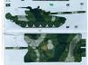 T-72 M1
