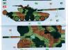 T-72 M1