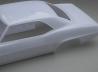 `69 Camaro Z/28
