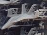 F/A-18F