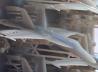 F/A-18E