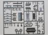 Mittelschwerer Panzer Type 97 – CHI HA