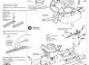 Mittelschwerer Panzer Type 97 – CHI HA