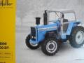 Landini 16000 DT von Heller