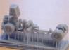 Carrier Flight Deck Equipment