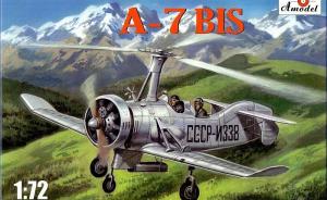 A-7bis