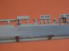 HMS Formidable 1941
