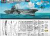 HMS Formidable 1941