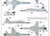 F-5E Tiger II (early version)