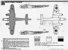 Dornier Do 217 E-2 