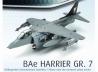BAe Harrier Gr.7  