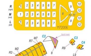 Kit-Ecke: CAC Wirraway 