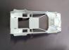 Lamborghini Countach LP500S