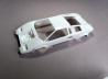 Lamborghini Countach LP500S