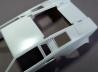 Lamborghini Countach LP500S