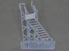 SMB-2 Super Mystère Ladder (Armée de l´Air type)