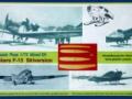 Junkers F13 Skiversion von Classic Plane