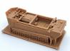 M29C Weasel