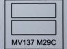 M29C Weasel