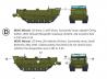M29C Weasel