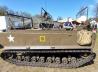 M29C Weasel