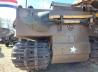 M29C Weasel
