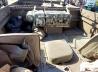 M29C Weasel