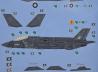 Lockheed Martin F-35A Lightning II