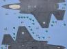Lockheed Martin F-35A Lightning II