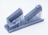 Royal Navy HMS Naiad Upgrade Kit 