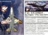F-2A Ace Combat Kei Nagase &quot;19th Task Force&quot;