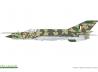 MiG-21bis Dual Combo - Limited Edition