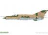 MiG-21bis Dual Combo - Limited Edition