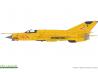 MiG-21bis Dual Combo - Limited Edition
