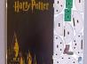 Diagon Alley - A Miniature World. Book Nook