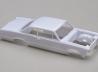 ´64 Pontiac GTO 2´n1