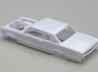 ´64 Pontiac GTO 2´n1