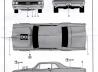 ´64 Pontiac GTO 2´n1
