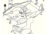 Gloster E.28/39 Pioneer (Squirt)