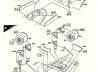 Gloster E.28/39 Pioneer (Squirt)