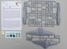 Gloster E.28/39 Pioneer (Squirt)