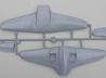 Gloster E.28/39 Pioneer (Squirt)