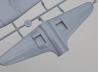 Gloster E.28/39 Pioneer (Squirt)