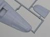 Gloster E.28/39 Pioneer (Squirt)