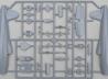 Gloster E.28/39 Pioneer (Squirt)