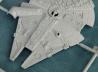 Millenium Falcon