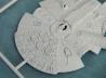 Millenium Falcon